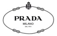 Prada (entreprise) — Wikipédia.